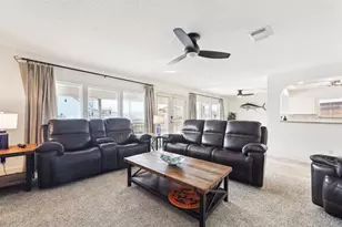 223 Easterly Dr, Tiki Island, TX 77554 - Photo 12