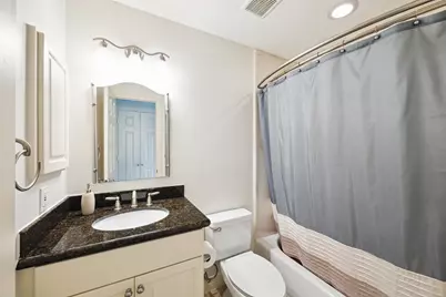 223 Easterly Drive, Tiki Island, TX 77554 - Photo 24