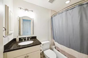 223 Easterly Dr, Tiki Island, TX 77554 - Photo 24