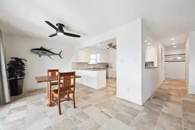 223 Easterly Drive, Tiki Island, TX 77554 - Photo 14