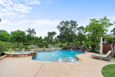9503 Tallow Court, Missouri City, TX 77459 - Photo 36