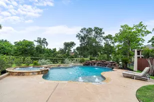 9503 Tallow Ct, Missouri City, TX 77459 - Photo 36
