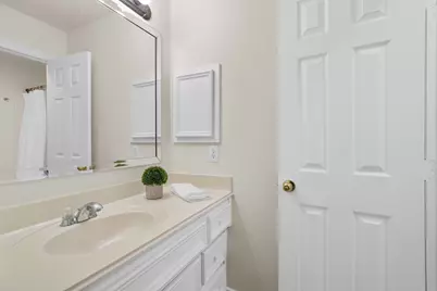 9503 Tallow Court, Missouri City, TX 77459 - Photo 30