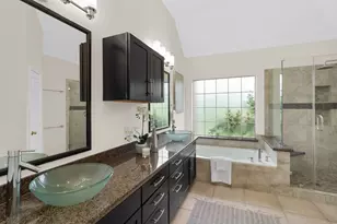 9503 Tallow Ct, Missouri City, TX 77459 - Photo 26