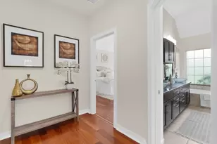 9503 Tallow Ct, Missouri City, TX 77459 - Photo 22