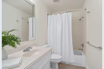 9503 Tallow Court, Missouri City, TX 77459 - Photo 34