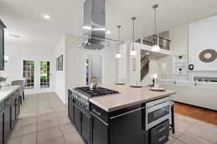 9503 Tallow Ct, Missouri City, TX 77459 - Photo 12