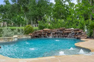 9503 Tallow Ct, Missouri City, TX 77459 - Photo 38