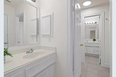 9503 Tallow Court, Missouri City, TX 77459 - Photo 32