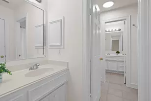 9503 Tallow Ct, Missouri City, TX 77459 - Photo 32