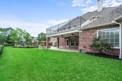 9503 Tallow Court, Missouri City, TX 77459 - Photo 44