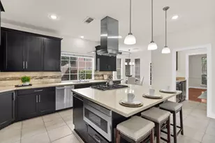 9503 Tallow Ct, Missouri City, TX 77459 - Photo 18