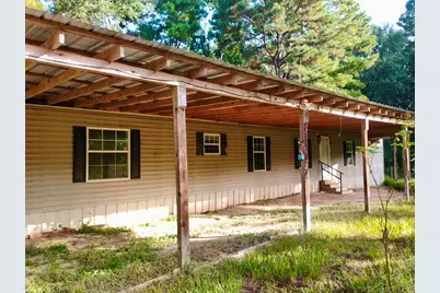 746 County Road 1015, Woodville, TX 75979 - Photo 1
