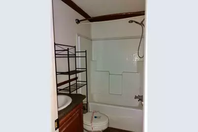 746 County Road 1015, Woodville, TX 75979 - Photo 8