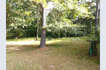 746 County Road 1015, Woodville, TX 75979 - Photo 10
