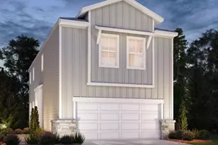 1003 Cedar Pl Ln, Missouri City, TX 77459 - Photo 1