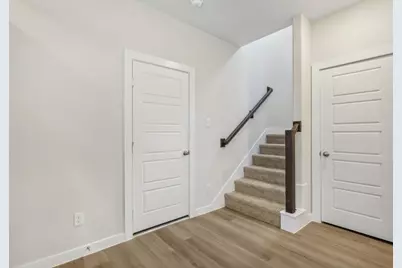 1003 Cedar Place Lane, Missouri City, TX 77459 - Photo 10