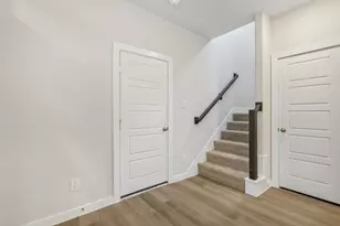 1003 Cedar Pl Ln, Missouri City, TX 77459 - Photo 10