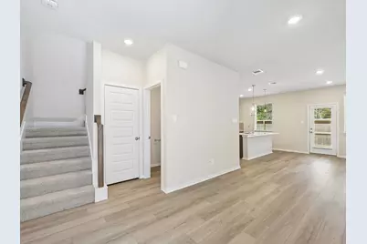 1003 Cedar Place Lane, Missouri City, TX 77459 - Photo 6