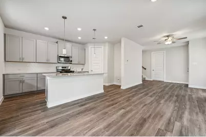 1003 Cedar Place Lane, Missouri City, TX 77459 - Photo 6