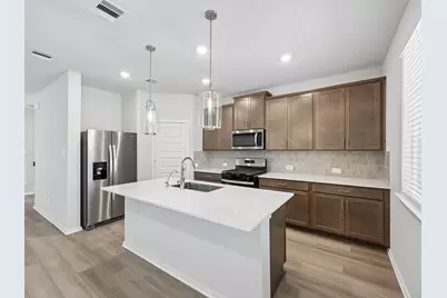 1003 Cedar Place Lane, Missouri City, TX 77459 - Photo 16