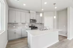 1003 Cedar Pl Ln, Missouri City, TX 77459 - Photo 4