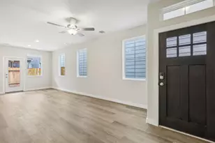1003 Cedar Pl Ln, Missouri City, TX 77459 - Photo 8