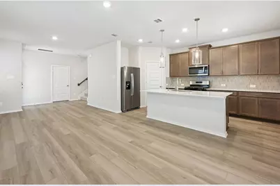 1003 Cedar Place Lane, Missouri City, TX 77459 - Photo 12