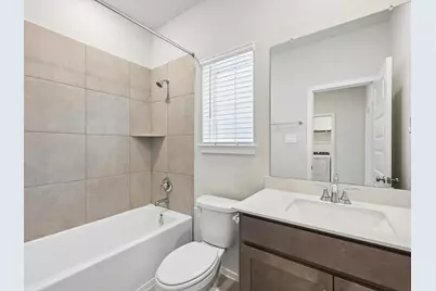 1003 Cedar Place Lane, Missouri City, TX 77459 - Photo 2