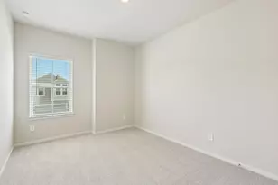 1003 Cedar Pl Ln, Missouri City, TX 77459 - Photo 18