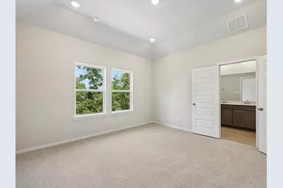 1003 Cedar Place Lane, Missouri City, TX 77459 - Photo 30