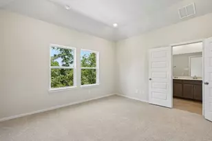 1003 Cedar Pl Ln, Missouri City, TX 77459 - Photo 30