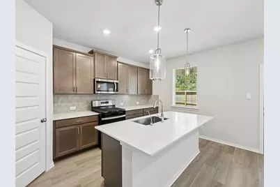 1003 Cedar Place Lane, Missouri City, TX 77459 - Photo 14