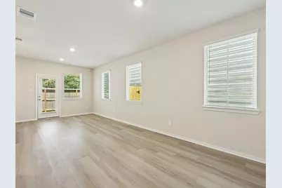 1003 Cedar Place Lane, Missouri City, TX 77459 - Photo 22