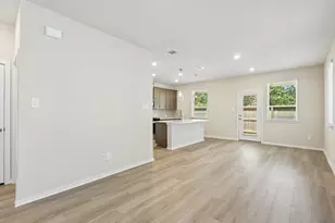 1003 Cedar Pl Ln, Missouri City, TX 77459 - Photo 8