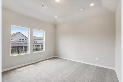 1003 Cedar Place Lane, Missouri City, TX 77459 - Photo 14