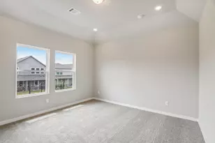 1003 Cedar Pl Ln, Missouri City, TX 77459 - Photo 14
