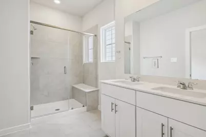 1003 Cedar Place Lane, Missouri City, TX 77459 - Photo 12