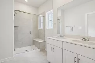 1003 Cedar Pl Ln, Missouri City, TX 77459 - Photo 12