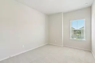 1003 Cedar Pl Ln, Missouri City, TX 77459 - Photo 4