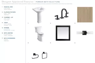 25811 Sagewood Vw Ln, Katy, TX 77493 - Photo 10