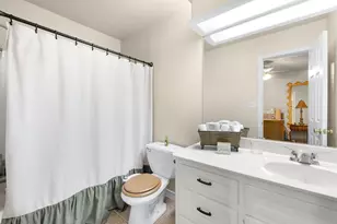 2287 N Earl Rudder Fwy, Bryan, TX 77803 - Photo 4