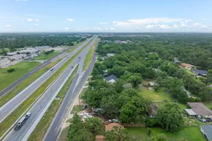 2287 N Earl Rudder Fwy, Bryan, TX 77803 - Photo 24
