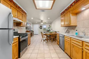 2287 N Earl Rudder Fwy, Bryan, TX 77803 - Photo 32