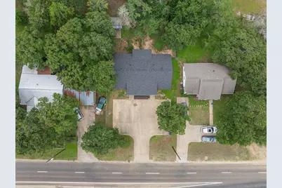 2287 N Earl Rudder Freeway, Bryan, TX 77803 - Photo 10