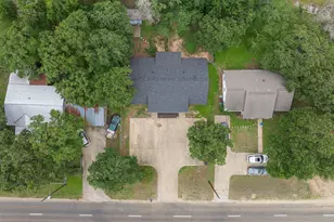 2287 N Earl Rudder Fwy, Bryan, TX 77803 - Photo 10