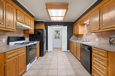 2287 N Earl Rudder Freeway, Bryan, TX 77803 - Photo 2
