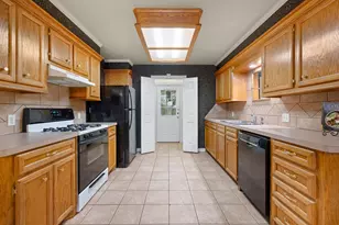 2287 N Earl Rudder Fwy, Bryan, TX 77803 - Photo 2