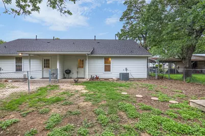 2287 N Earl Rudder Freeway, Bryan, TX 77803 - Photo 20