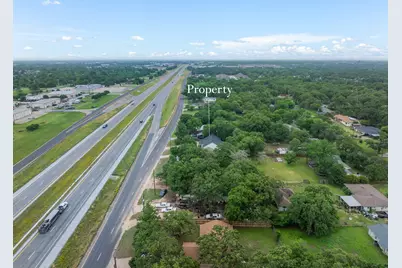 2287 N Earl Rudder Freeway, Bryan, TX 77803 - Photo 26